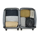 プロテカ スーツケース PROTeCA | ギャレリア Bag&Luggage | 詳細画像16
