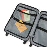 プロテカ スーツケース PROTeCA | ギャレリア Bag&Luggage | 詳細画像17