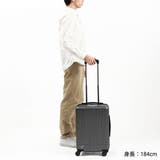 プロテカ スーツケース PROTeCA | ギャレリア Bag&Luggage | 詳細画像3