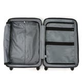 プロテカ スーツケース PROTeCA | ギャレリア Bag&Luggage | 詳細画像20