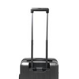 プロテカ スーツケース PROTeCA | ギャレリア Bag&Luggage | 詳細画像23