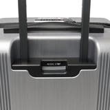 プロテカ スーツケース PROTeCA | ギャレリア Bag&Luggage | 詳細画像27