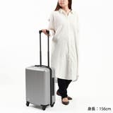 プロテカ スーツケース PROTeCA | ギャレリア Bag&Luggage | 詳細画像4