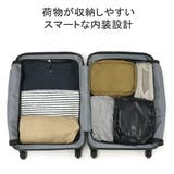 プロテカ スーツケース PROTeCA | ギャレリア Bag&Luggage | 詳細画像6