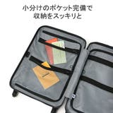 プロテカ スーツケース PROTeCA | ギャレリア Bag&Luggage | 詳細画像7