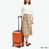 正規品 プロテカ スーツケース | ギャレリア Bag＆Luggage | 詳細画像10 