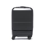 正規品 プロテカ スーツケース | ギャレリア Bag＆Luggage | 詳細画像11 