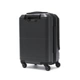 正規品 プロテカ スーツケース | ギャレリア Bag＆Luggage | 詳細画像12 