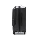 正規品 プロテカ スーツケース | ギャレリア Bag＆Luggage | 詳細画像13 