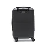 正規品 プロテカ スーツケース | ギャレリア Bag＆Luggage | 詳細画像14 