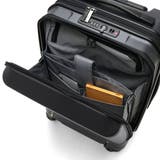 正規品 プロテカ スーツケース | ギャレリア Bag＆Luggage | 詳細画像17 