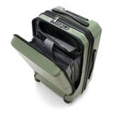 正規品 プロテカ スーツケース | ギャレリア Bag＆Luggage | 詳細画像18 