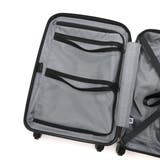 正規品 プロテカ スーツケース | ギャレリア Bag＆Luggage | 詳細画像19 