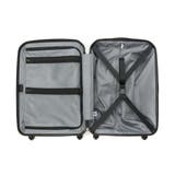 正規品 プロテカ スーツケース | ギャレリア Bag＆Luggage | 詳細画像20 