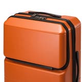 正規品 プロテカ スーツケース | ギャレリア Bag＆Luggage | 詳細画像22 