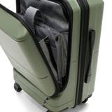正規品 プロテカ スーツケース | ギャレリア Bag＆Luggage | 詳細画像27 