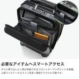 正規品 プロテカ スーツケース | ギャレリア Bag＆Luggage | 詳細画像4 