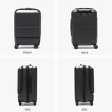 正規品 プロテカ スーツケース | ギャレリア Bag＆Luggage | 詳細画像7 