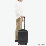 正規品 プロテカ スーツケース | ギャレリア Bag＆Luggage | 詳細画像9 