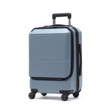 オフショアブルー | 正規品 プロテカ スーツケース | ギャレリア Bag＆Luggage