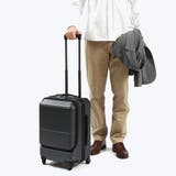 正規品 プロテカ スーツケース | ギャレリア Bag&Luggage | 詳細画像2
