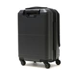 正規品 プロテカ スーツケース | ギャレリア Bag&Luggage | 詳細画像12