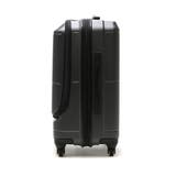 正規品 プロテカ スーツケース | ギャレリア Bag&Luggage | 詳細画像13