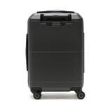 正規品 プロテカ スーツケース | ギャレリア Bag&Luggage | 詳細画像14