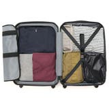 正規品 プロテカ スーツケース | ギャレリア Bag&Luggage | 詳細画像16