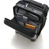 正規品 プロテカ スーツケース | ギャレリア Bag&Luggage | 詳細画像17
