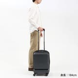 正規品 プロテカ スーツケース | ギャレリア Bag&Luggage | 詳細画像3