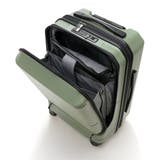 正規品 プロテカ スーツケース | ギャレリア Bag&Luggage | 詳細画像18