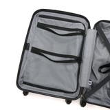 正規品 プロテカ スーツケース | ギャレリア Bag&Luggage | 詳細画像19