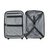 正規品 プロテカ スーツケース | ギャレリア Bag&Luggage | 詳細画像20