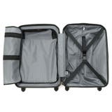 正規品 プロテカ スーツケース | ギャレリア Bag&Luggage | 詳細画像21