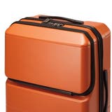 正規品 プロテカ スーツケース | ギャレリア Bag&Luggage | 詳細画像22