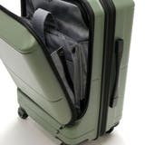 正規品 プロテカ スーツケース | ギャレリア Bag&Luggage | 詳細画像27