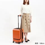 正規品 プロテカ スーツケース | ギャレリア Bag&Luggage | 詳細画像4