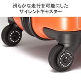 正規品 プロテカ スーツケース | ギャレリア Bag&Luggage | 詳細画像9