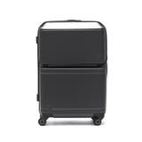 正規品 プロテカ スーツケース | ギャレリア Bag＆Luggage | 詳細画像11 