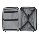 正規品 プロテカ スーツケース | ギャレリア Bag＆Luggage | 詳細画像12 