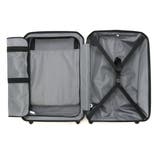 正規品 プロテカ スーツケース | ギャレリア Bag＆Luggage | 詳細画像13 
