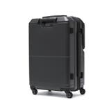 正規品 プロテカ スーツケース | ギャレリア Bag＆Luggage | 詳細画像14 