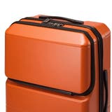 正規品 プロテカ スーツケース | ギャレリア Bag＆Luggage | 詳細画像15 