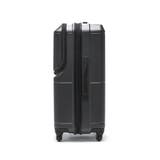 正規品 プロテカ スーツケース | ギャレリア Bag＆Luggage | 詳細画像16 