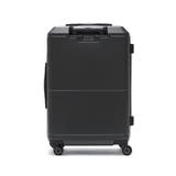 正規品 プロテカ スーツケース | ギャレリア Bag＆Luggage | 詳細画像18 