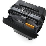 正規品 プロテカ スーツケース | ギャレリア Bag＆Luggage | 詳細画像24 