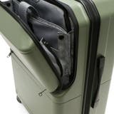 正規品 プロテカ スーツケース | ギャレリア Bag＆Luggage | 詳細画像25 