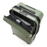 正規品 プロテカ スーツケース | ギャレリア Bag＆Luggage | 詳細画像26 