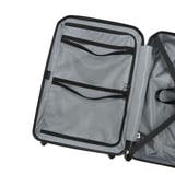 正規品 プロテカ スーツケース | ギャレリア Bag＆Luggage | 詳細画像28 